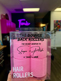 The Bounce Back Rollers – Medium/Large